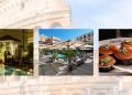 tricargo Brings Air Cargo Stakeholders Together in Rome to Push Neutral Digital Marketplace Vision