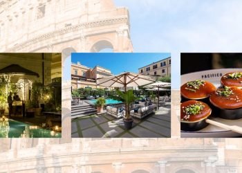 tricargo Brings Air Cargo Stakeholders Together in Rome to Push Neutral Digital Marketplace Vision