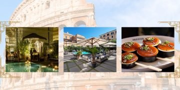 tricargo Brings Air Cargo Stakeholders Together in Rome to Push Neutral Digital Marketplace Vision