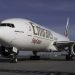 Emirates SkyCargo strengthens Canada-UAE trade with new Toronto freighter service
