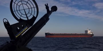 Women Offshore Continues Its Push for Safety and Equality at Sea