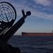 Women Offshore Continues Its Push for Safety and Equality at Sea