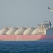 LNG Transit Offers Limited Relief as Hormuz Crisis Remains Unresolved