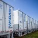 Moody’s Downgrades Wabash Again as Trailer Market Weakness Continues