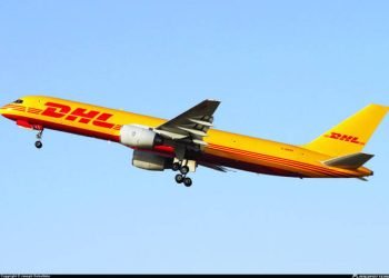 DHL secures fuel supply at major hubs but remains exposed in Asia