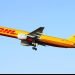 DHL secures fuel supply at major hubs but remains exposed in Asia