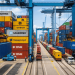 The Global Maritime Industry Enters a New Era of Structural Volatility
