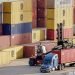 U.S. Port Infrastructure Returns to the Center of Logistics Investment