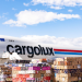 Quito Airport hits record flower export volumes ahead of Mother’s Day