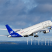 SAS warns Europe faces structural e-SAF shortage