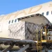 Etihad expands Africa network to strengthen cargo and trade flows via Abu Dhabi