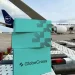 Lufthansa Cargo Launches GlobeCross to Expand Cross-Border Logistics Business