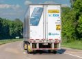 J.B. Hunt expects truckload rates to rise 20% over two years as capacity tightens