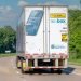 J.B. Hunt expects truckload rates to rise 20% over two years as capacity tightens