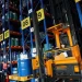 US manufacturing continues to expand, but cost pressures intensify