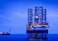 Middle East conflict derails jackup market recovery