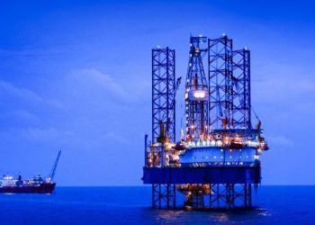 Middle East conflict derails jackup market recovery