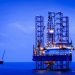 Middle East conflict derails jackup market recovery