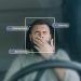 Supreme Court ruling gives Samsara a strong tailwind for broker safety and carrier vetting tools
