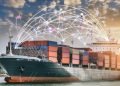 AIS data is changing how charterers really judge vessel performance