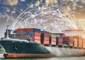 AIS data is changing how charterers really judge vessel performance