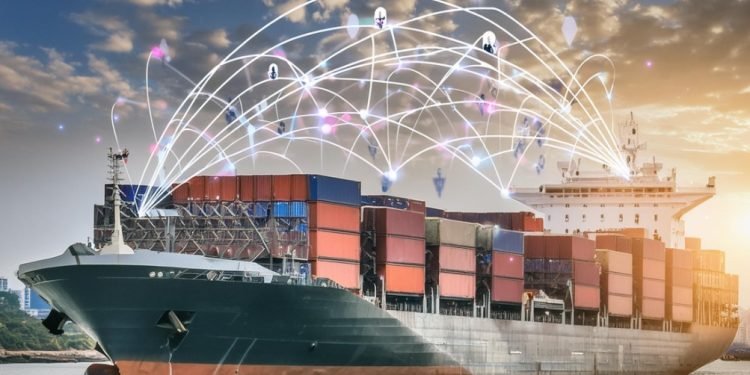 AIS data is changing how charterers really judge vessel performance