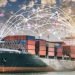 AIS data is changing how charterers really judge vessel performance
