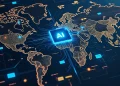 How AI Is Being Used Today in Transportation Management Systems