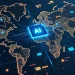 How AI Is Being Used Today in Transportation Management Systems
