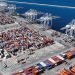 Maersk terminals accelerate electrification drive with Kempower charging partnership