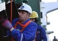 How maritime education must evolve to close the seafarer gap