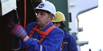 How maritime education must evolve to close the seafarer gap