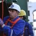 How maritime education must evolve to close the seafarer gap