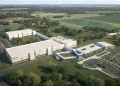 AbbVie selects North Carolina for $1.4bn flagship manufacturing campus
