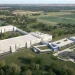 AbbVie selects North Carolina for $1.4bn flagship manufacturing campus