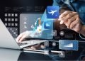 Digitalization Continues to Transform the Global Air Cargo Industry