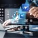 Digitalization Continues to Transform the Global Air Cargo Industry