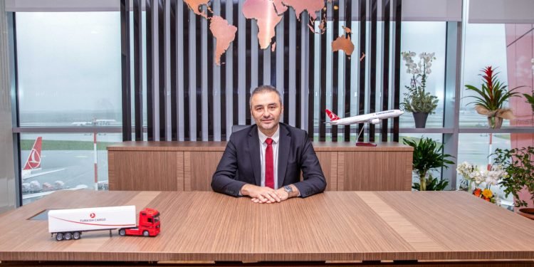 Turkish Cargo renews corporate website to simplify air cargo planning