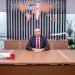 Turkish Cargo renews corporate website to simplify air cargo planning