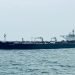 Drone strikes target three tankers in escalating Black Sea tensions