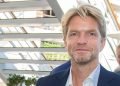 Hayfin returns to LNG shipping with major South Korean newbuild order