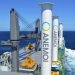 Rotor sails prove long-term durability aboard pioneering ultramax bulker