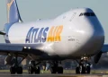 Title: Atlas Air Worldwide strengthens ACMI strategy through strategic investment in Air Atlanta