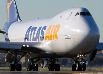 Title: Atlas Air Worldwide strengthens ACMI strategy through strategic investment in Air Atlanta