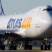 Title: Atlas Air Worldwide strengthens ACMI strategy through strategic investment in Air Atlanta