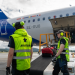Aviator Accelerates Fossil-Free Airport Operations Across Scandinavia