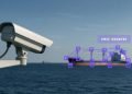 When algorithms start reading the crew: emotion AI reaches shipping