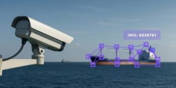 When algorithms start reading the crew: emotion AI reaches shipping