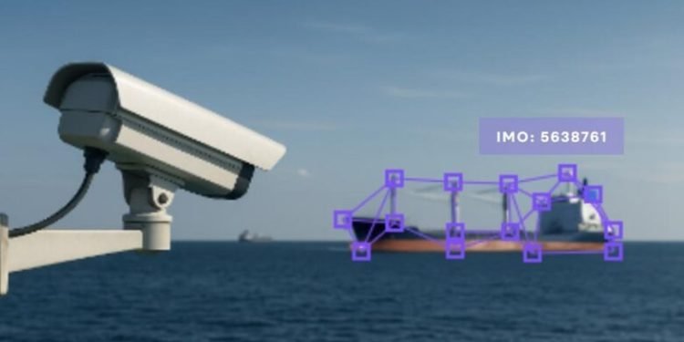 Maritime leaders warned AI success depends on data, workflows and industry readiness