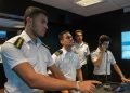 Shipping’s definition of professionalism is changing